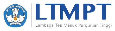 Logo LTMPT